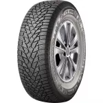 GT RADIAL ICEPRO SUV 3 225/60 R18