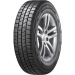 HANKOOK VANTRA ST (AS2 RA30) 195/75 R16