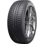ROAD RIDER VERSA MAX 225/45 R18