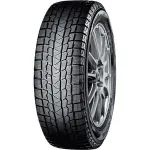 YOKOHAMA ICE GUARD (IG53) 285/40 R20