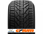Orium Winter TL SUV (Rim Fringe Protection)&nbsp;215/70 R16