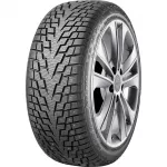 GT RADIAL ICEPRO 3 175/70 R14