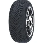 GOODRIDE Z-401 155/70 R13