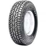 SAILUN TERRAMAX A/T 31/10.5 R15