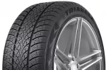 Triangle TW401 (Rim Fringe Protection) 225/50 R17