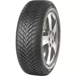 FALKEN EUROWINTER HS01 215/50 R18