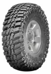 NANKANG MT-1 265/50 R20