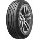 HANKOOK ION ST AS SUV (IH61A) 215/60 R17