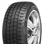 Sailun Ice Blazer Arctic SUV Friction Nordic Compound (Rim Fringe Protection) 255/55 R18