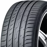 Nexen NFera Sport (Rim Fringe Protection) 285/35 R20