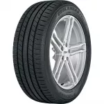 YOKOHAMA GEOLANDAR X-CV G058 235/60 R16
