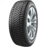 GOODYEAR ULTRA GRIP ARCTIC 2 205/55 R16