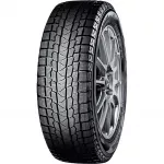 YOKOHAMA ICE GUARD (IG53) 225/50 R17