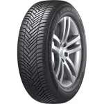 HANKOOK KINERGY 4S2 X (H750A) 255/60 R18