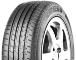 Lassa Driveways&nbsp;205/65 R15