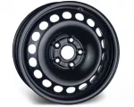 Metalinis Original (Max Load: 625 kg) MW-AM R1-1921 VO516037-1653068426-8426-MWD16219 R16 6.5J 5x112 ET41 CB57.1