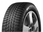 Triangle PL01&nbsp;215/55 R17