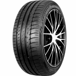 Triangle DEMO 50 KM Sportex TH201 (Rim Fringe Protection)&nbsp;275/40 R20