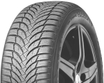 Nexen Winguard SnowG WH2&nbsp;205/65 R15
