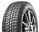 Marshal Winter Craft SUV Ice WS71&nbsp;235/60 R18