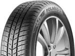 Barum Polaris 5 205/65 R15