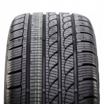 275/40 R19 Tracmax Ice-Plus S210 (Rim Fringe Protection) 105 V XL