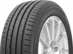 Toyo Proxes Comfort&nbsp;225/55 R18
