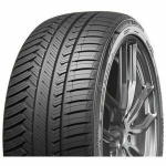 Sailun Atrezzo 4 Season Pro EcoPoint 3 M+S (Rim Fringe Protection)&nbsp;235/55 R18