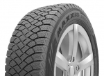 225/45 R17 Maxxis Premitra Ice 5 SP5 Friction Nordic Compound (Rim Fringe Protection) 94 T XL