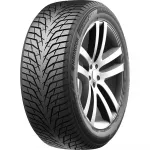 HANKOOK WINTER I*CEPT IZ3 X (W636A) 215/65 R17