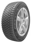 MAXXIS PREMITRA ICE 5 SP5 SUV 225/60 R18