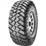 MAXXIS RAZR MT MT772 33/10.5 R15