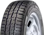 Michelin Agilis Alpin 235/65 R16