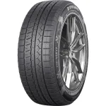 DYNAMO NORDIC 185/60 R15