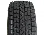Sunwide SUNWIN (Rim Fringe Protection) 215/60 R17