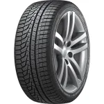 HANKOOK WINTER I*CEPT EVO2 (W320) 235/60 R16