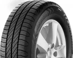 Orium CargoSpeed EVO TL 185/80 R14