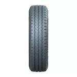 SAILUN SL87N 165/80 R14