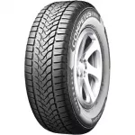 LASSA COMPETUS WINTER 2 + 215/60 R17