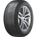 HANKOOK KINERGY 4S2 (H750) 225/50 R17