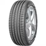 GOODYEAR EAGLE F1 ASYMMETRIC 5 265/40 R20