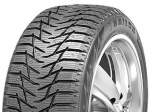 225/55 R16 Sailun Ice Blazer WST-3 Studded (Rim Fringe Protection) 99 T XL