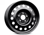 Germany Metalinis Original Hyundai iX35 (EL) 2.0/2.0D, Hyundai iX35, 8756-MWD-16243-MW-R1-1969-4250906819695 R16 6.5J 5x114.3 ET45 CB67