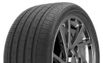 ZMAX Zealion (RIM FRINGE PROTECTION) 255/55 R19