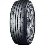 YOKOHAMA BLUEARTH-GT AE51 275/30 R20