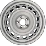MW R1-2046 R17 7J 5x108 ET46 CB65.1
