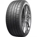 SAILUN ATREZZO ZSR2 245/45 R17