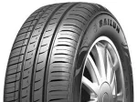 Sailun Atrezzo Eco 205/70 R14