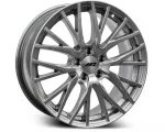 AEZ Panama (Max Load 1026 kg) R20 10J 5x120 ET40 CB74.1 High Gloss