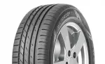 Nokian WETPROOF 1 185/65 R15